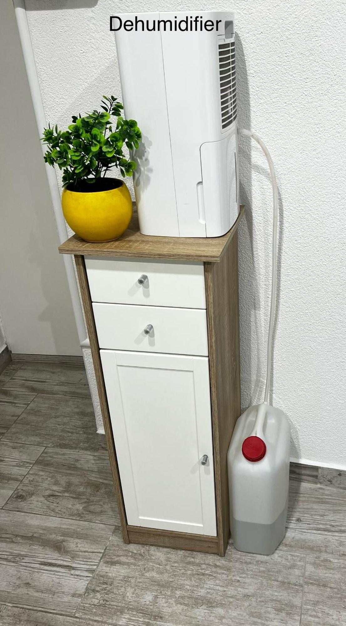 Studio De Mare Rovinj Zewnętrze zdjęcie